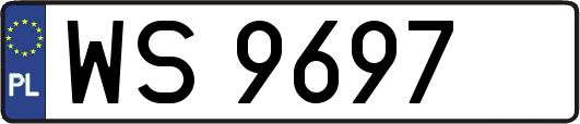 WS9697