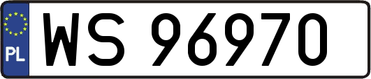WS96970