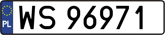 WS96971