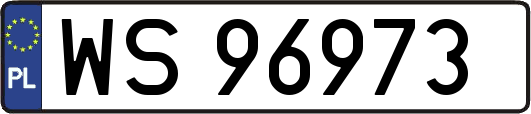 WS96973