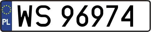 WS96974