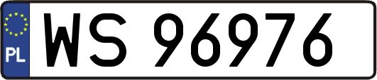 WS96976