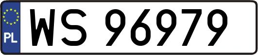 WS96979