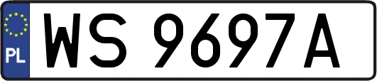 WS9697A