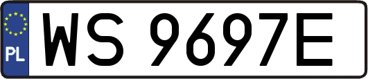 WS9697E