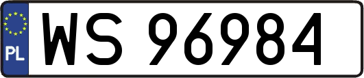 WS96984