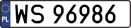 WS96986