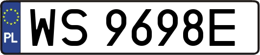 WS9698E