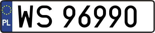 WS96990