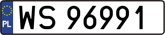 WS96991
