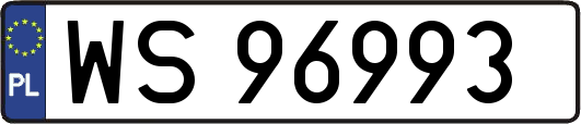 WS96993