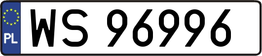 WS96996