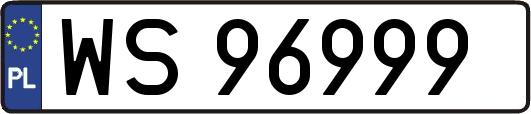 WS96999