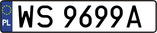 WS9699A