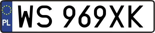 WS969XK
