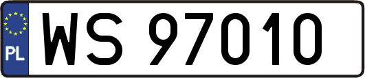 WS97010