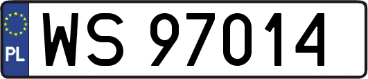 WS97014