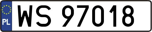 WS97018