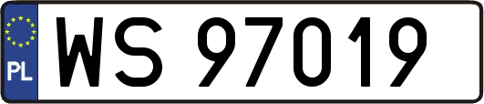 WS97019