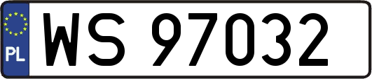 WS97032
