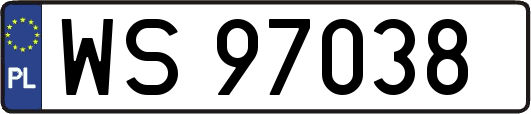 WS97038