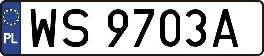 WS9703A