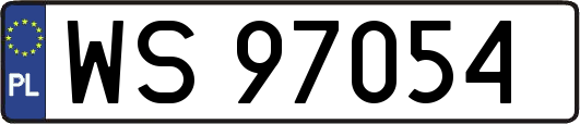 WS97054