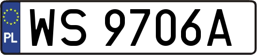 WS9706A