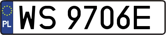 WS9706E