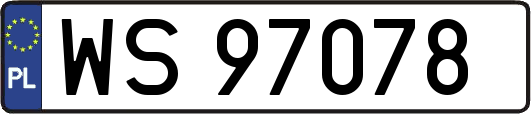 WS97078