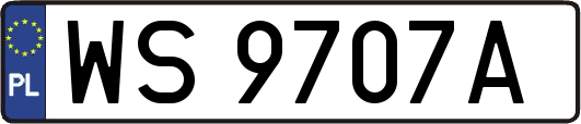 WS9707A
