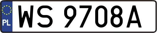 WS9708A