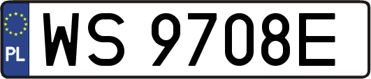 WS9708E