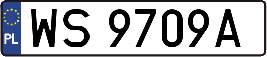 WS9709A