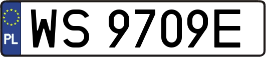 WS9709E