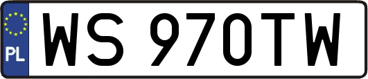 WS970TW