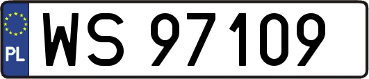 WS97109