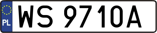 WS9710A