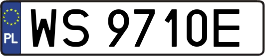 WS9710E