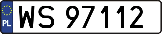 WS97112