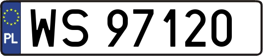 WS97120