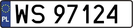 WS97124
