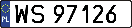WS97126