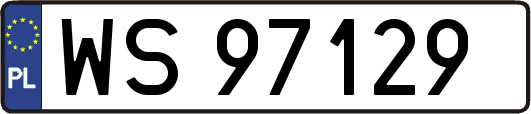 WS97129