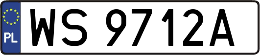 WS9712A