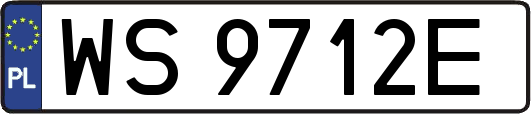 WS9712E