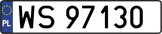 WS97130