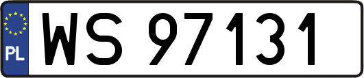 WS97131