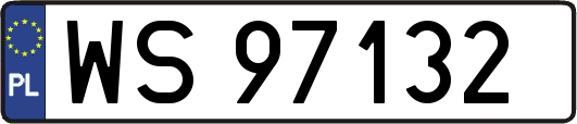 WS97132