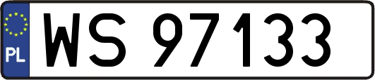 WS97133